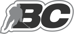 bch grey logo