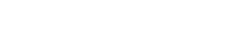 westman white logo